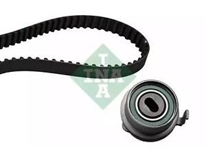 Ременный комплект на Atos, Getz, I10, Picanto