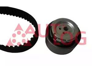 Ременный комплект на 500, 500 / 595 / 695, 500 C, 500 L, 500 X, 500C / 595C, Brava, Bravo, Delta, Doblo, E-Class, Giu...