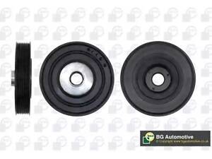 Ременный шкив на Espace, Grand Scenic, Laguna, Megane, Primera, Safrane, Scenic