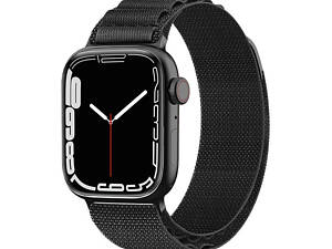 Ремешок для смарт часов Apple Watch ремешки для фитнес часов