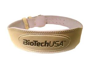 Ремінь Austin_2 Split /P/ S Natural