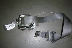 Ремень безопасности передний левый Renault SCENIC 2 2006-2009 (Рено Сценик 2), СУ-146682