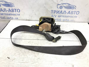 Ремінь безпеки передній правий Hyundai Tucson JM 2.0 DIESEL D4EA МКПП 2004 (б/у)