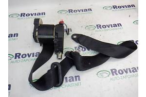 Ремень безопасности передний правый Smart FORTWO 1 1998-2007 (Смарт Форта), СУ-188435