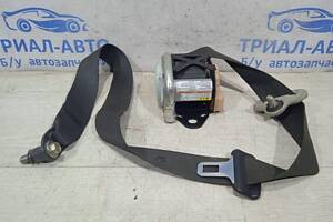 Ремінь безпеки передній правий Suzuki Grand Vitara 2006-2013 8490165J12BHE (Арт.3711)