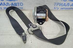 Ремінь безпеки передній правий Suzuki Grand Vitara 2006-2013 8490165J12BHE (Арт.3712)