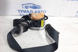 Ремінь безпеки передній правий Toyota Avensis T25 1.8 2003 (б/у)