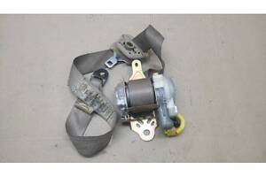 Ремень безопасности передн. пров. LEXUS RX300 98-03 73210-48050-A0