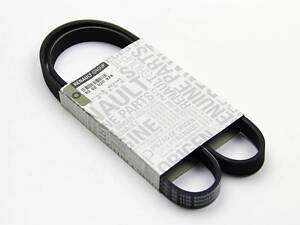 Ремінь генератора 5PK1135 Kangoo 1.5dCi >09/05 (-AC) RENAULT 8200020924 Renault Kangoo, Clio, Megane, Grand Scenic, Scen