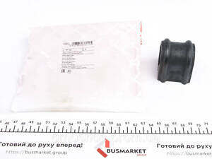 Ремінь генератора MB W124/W164 (6PK2360)