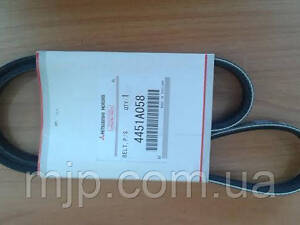 Ремінь ГПК 4451A058