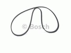 Ремінь ГРМ BOSCH 1987949018 на VW GOL I