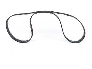 Ремень ГРМ Citroen C5 III 2008-2024 BOSCH 1987949440 Citroen C6