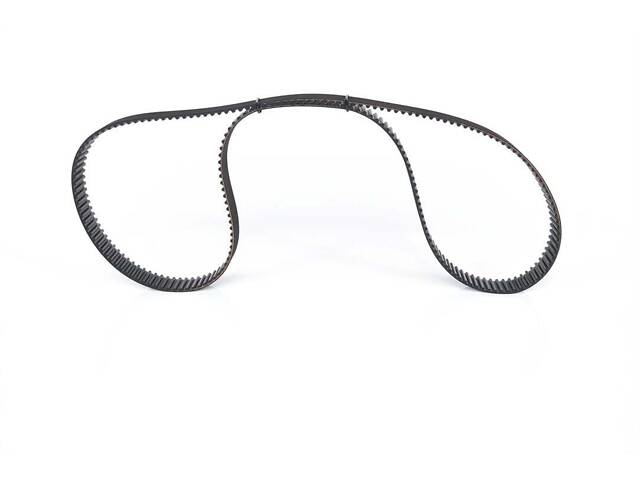 Ремень ГРМ Citroen C5 III 2008-2024 BOSCH 1987949440 Citroen C6 - Фото 1