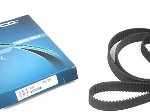 Ремінь ГРМ DAYCO 941047 Audi A4, A6, A8 13208AA200, 06C109119, 06C109119C