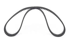 Ремень ГРМ Fiat Scudo 2007-2024 BOSCH 1987949666