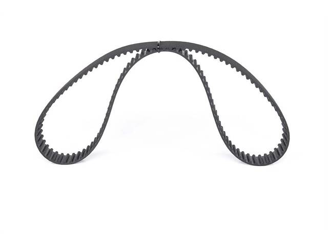 Ремень ГРМ Fiat Scudo 2007-2024 BOSCH 1987949666 - Фото 1