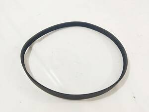 Ремень ГРМ Ford Fiesta 2011-2019 BE8Z6268C Ford Fiesta