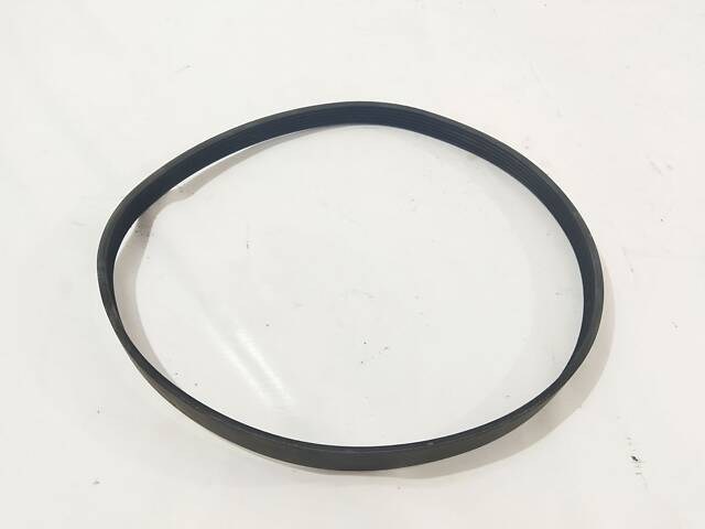 Ремень ГРМ Ford Fiesta 2011-2019 BE8Z6268C Ford Fiesta - Фото 1