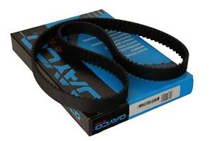 Ремінь ГРМ Ford Galaxy 1995-2006 DAYCO 94885