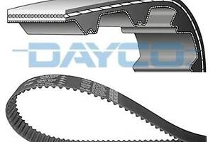 Ремінь ГРМ Hyundai Coupe 2001-2009 DAYCO 94838