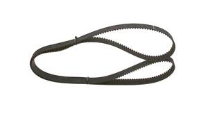 Ремень ГРМ Subaru Forester 2002-2012 BOSCH 1987949199