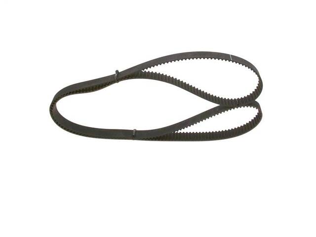 Ремень ГРМ Subaru Forester 2002-2012 BOSCH 1987949199 - Фото 1