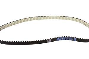 Ремень ГРМ Volvo C30 2006-2013 DAYCO 941048 Volvo C30