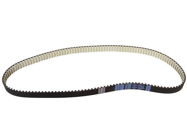 Ремень ГРМ Volvo C30 2006-2013 DAYCO 941048 Volvo C30 - Фото 1