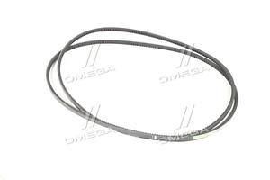 Ремень клиновый CLAAS (9835816) (OPTIBELT) 1002588 RU51