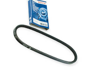 Ремень клиновой автомобиль Opel (BOSCH) 10x685