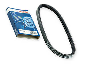 Ремень клиновой автомобиль Opel (BOSCH) 13X675