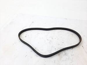 Ремень компрессора кондиционера BMW 7 2012 11287631825 BMW 7