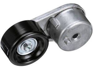 Ремень Nissan Pathfinder 2005-2024 GATES T38378