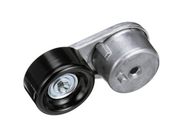 Ремень Nissan Pathfinder 2005-2024 GATES T38378 - Фото 1