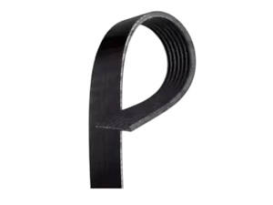 Ремень Opel Insignia 2008-2017 GATES 7PK1753 Opel Insignia