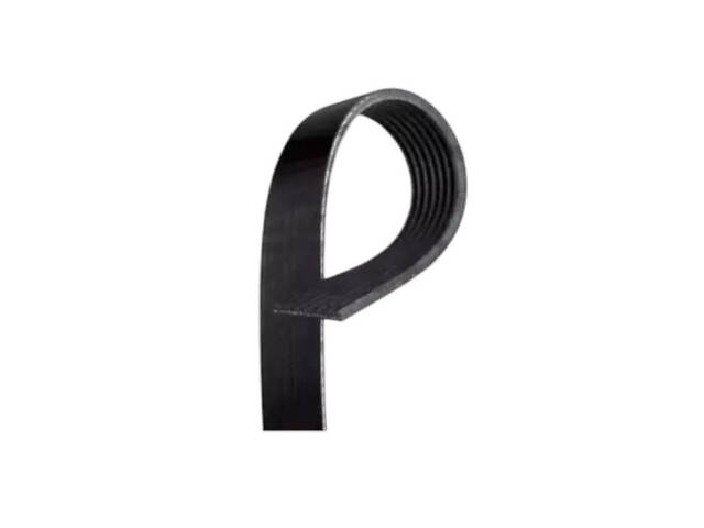 Ремень Opel Insignia 2008-2017 GATES 7PK1753 Opel Insignia - Фото 1