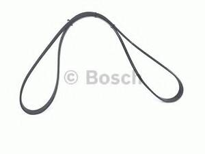 Ремінь п-клинової 5pk1275 (вир-во Bosch) BOSCH 1987947930 на MERCEDES-BENZ A-CLASS (W168)