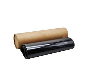 Ремень переноса изображения HP CLJ M377 / M477 / M452 TM ES (RM2-6454)