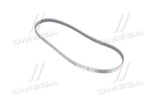 Ремінь поліклін. 4PK823 (вир-во Gates) 4PK823 UA51