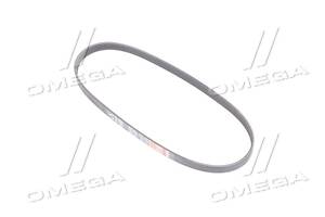 Ремень поликлиновый. 5PK890 (Произ-во Gates) 5PK890 UA51