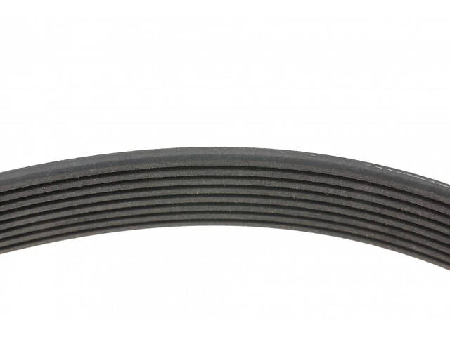 Ремінь поліклиновий BLUE PRINT AD08R1225 Mazda 6, 5, 3; DAF LF 45, LF 55 RF5D15909, RF5D159099F, RF7L15909 - Фото 2