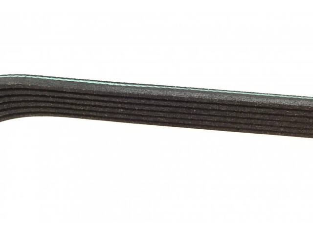 Ремінь поліклиновий BOSCH 1 987 946 240 Volkswagen EOS, Golf, Caddy, Passat, Touran, Jetta; Audi A3; Peugeot 207, 307; C - Фото 4