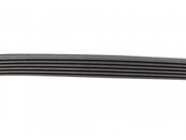 Ремінь поліклиновий BOSCH 1 987 948 428 Seat Ibiza; Peugeot Boxer, Partner, 206, 307, 207; Citroen C3, Jumper, C2, Xsara - Фото 4