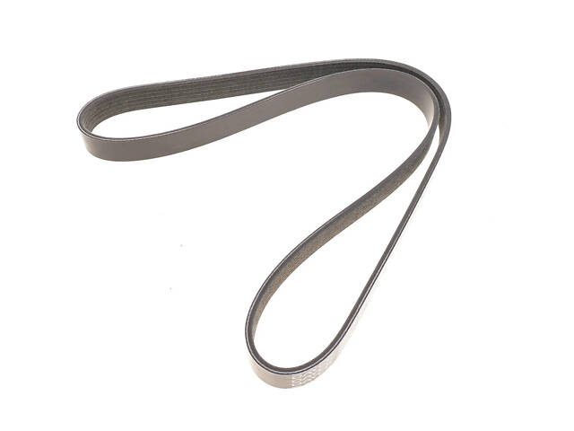 Ремінь поліклиновий DAYCO 6PK1100S Volkswagen Jetta; Audi A4, A5, Allroad, Q3, A6, Q5 06J260849F - Фото 5