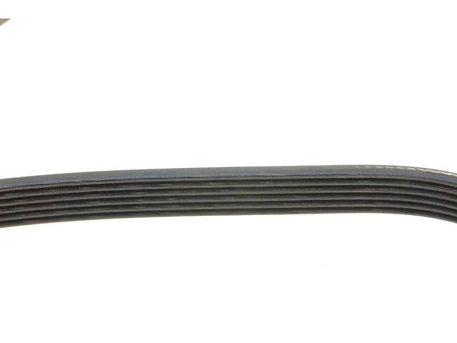 Ремінь поліклиновий DAYCO 6PK1264 Volkswagen Golf, Bora, Transporter, Multivan, Passat; Audi Q5, A5, A4, A6, Allroad; Se - Фото 3