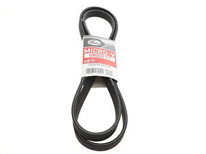 Ремінь поліклиновий Gates 7DPK2074 Volkswagen Touareg, Phaeton; Audi Q7; Porsche Cayenne 022145933P, 95510293300