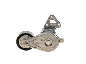 Ремень Seat Leon 1999-2006 GATES T38307