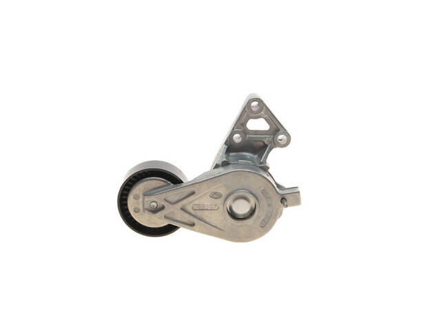 Ремень Seat Leon 1999-2006 GATES T38307 - Фото 1