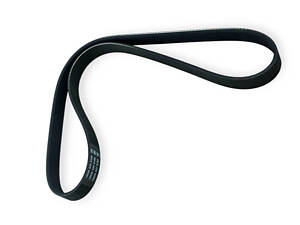 Ремінь струмковий Сенс 6РК1045 ГУР+кондер генератора